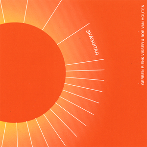 A Day in the Life of a Fool