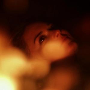 Iskre (feat. Mihael Zore)