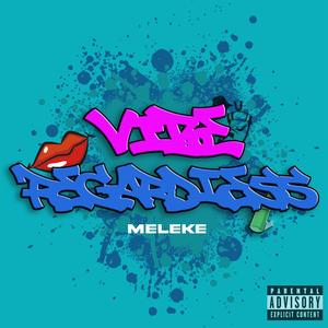 Vibe Regardless