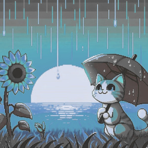 12exeTalli (TaliBirthday)