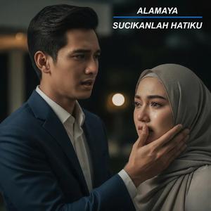 Sucikanlah Hatiku