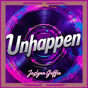 Unhappen