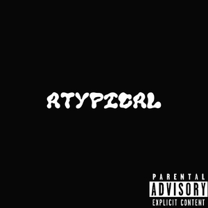 尘世喧嚣，君宛若歌(prod.siemspark+rip.warheart+_dec3m)