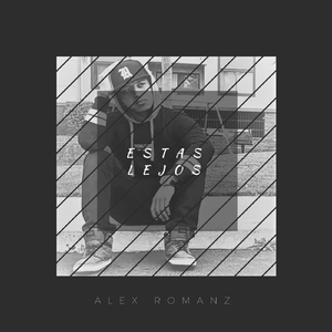 Estas Lejos