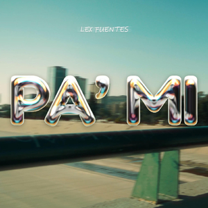 Pa'mi