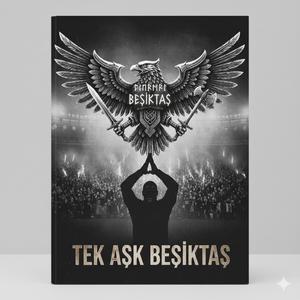 Tek Aşk Beşiktaş