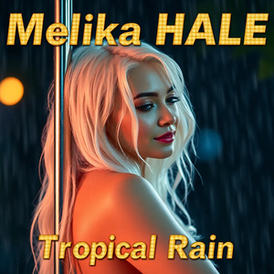 Tropical Rain