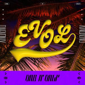 EVOL