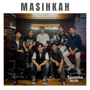 Masihkah
