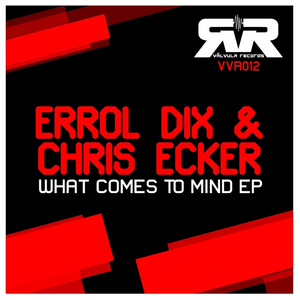 Soulmate (Original Mix)