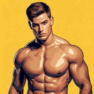 Grindr