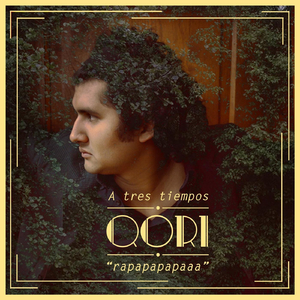 A Tres Tiempos