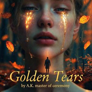 Golden Tears