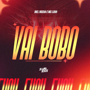Vai Bobo