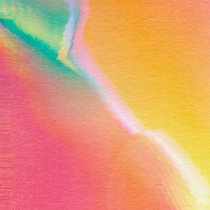 Implex (Original Mix)