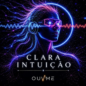 Clara Intuição