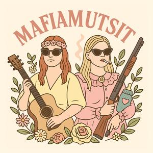Pimmeessä puarustan