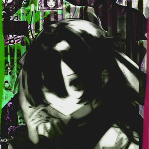 Montagem Treta (Super Sped Up)