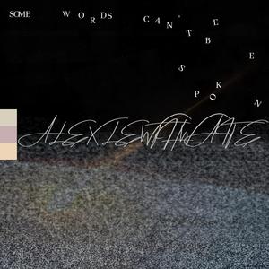 Playing Cards With A Nihilist