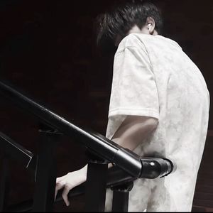 傻瓜