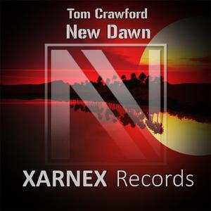 New Dawn (Tom Crawford - New Dawn)