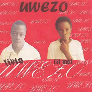 Uwezo