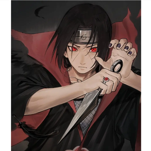 《哀与悲》钢琴版火影插曲