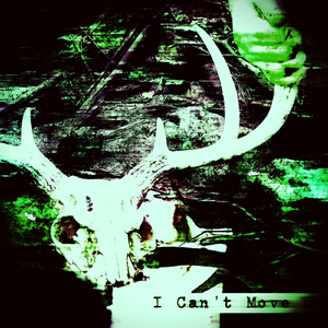 I Can't Move On (Slowed & Reverb Remix)