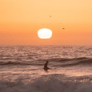 告别（prod by lyoung）