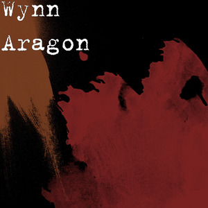 ได้โปรดอย่าทิ้งฉัน