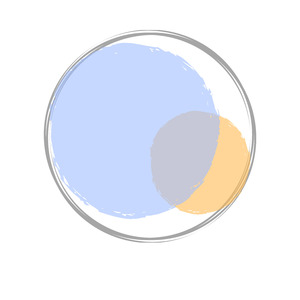 不思議なチカラがわいてきそう