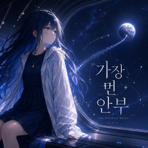 가장 먼 안부