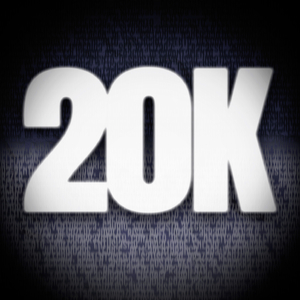 20K