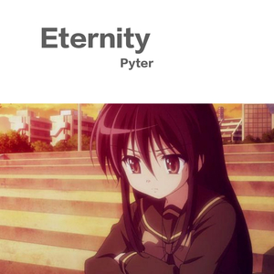 Eternity