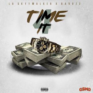 time 4 it