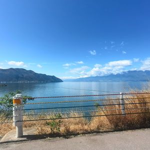去哪