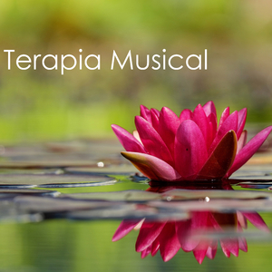 Terapia Musical