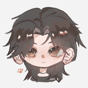 8.17（Prod.Siren & Furyl & EVOMUSIC）