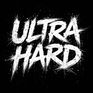 ULTRAHARD