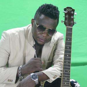 MWANZELE INSTRUMENTAL