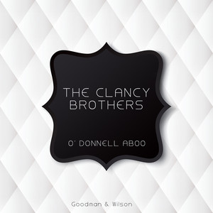 The Foggy Dew (Original Mix)