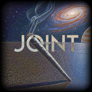 Joint