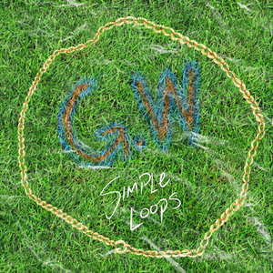 fuzzball (feat. Scotty)