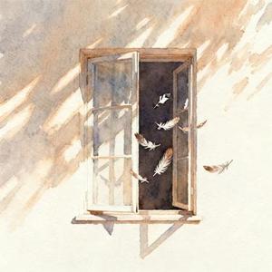 爱不完美 (Cover 锈)