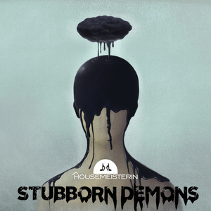 Stubborn Demons (Radio Edit)