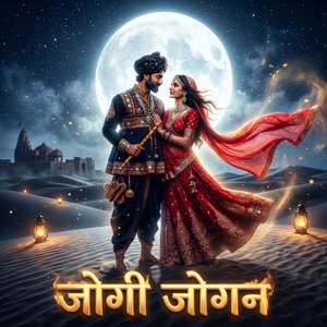 Royal Rajasthan Love Track