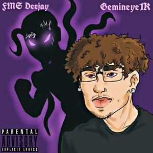 Love Me Now (feat. Gemineye1k)