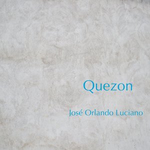 Quezon