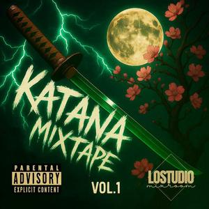 Malasuerte (feat. GMOKAS)