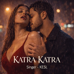Katra Katra